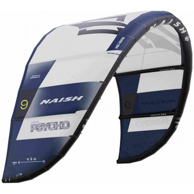 Кайт Naish Psycho Q Series 2026